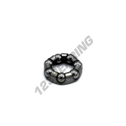 BR-1-4-7-BLACKBEARING