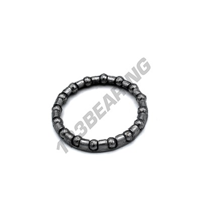 BR-5-32-16-BLACKBEARING