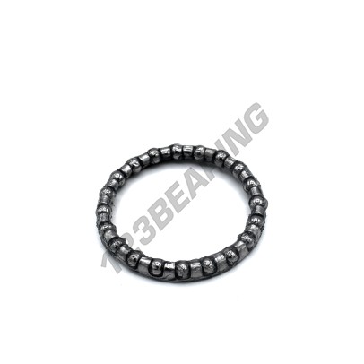 BR-5-32-20-BLACKBEARING