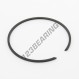 Internal circlip - BR100-INA
