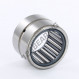 Drawn cup needle roller bearing - BR202820-IKO