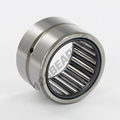 BR223020-IKO