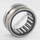 Drawn cup needle roller bearing - BR243316-IKO