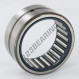 Drawn cup needle roller bearing - BR405224-IKO