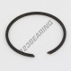 Internal circlip - BR50-INA