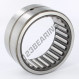 Drawn cup needle roller bearing - BR567232-IKO