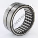 Drawn cup needle roller bearing - BR607632-IKO