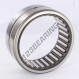 Drawn cup needle roller bearing - BR648032-IKO