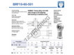 BRF10-60-501-DURBAL