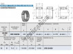 BRI325228-IKO