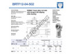 BRTF12-04-502-DURBAL