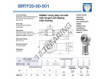 BRTF20-00-501-DURBAL