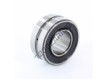 BS2-2205-2CS-VT143-SKF
