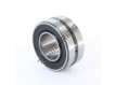 BS2-2205-2CS-VT143-SKF