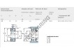 BS2-2205-2CS-VT143-SKF