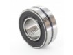 BS2-2206-2RS-VT143-SKF