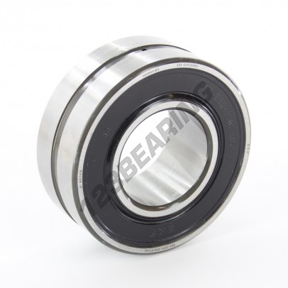 BS2-2207-2RS-VT143-SKF