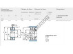 BS2-2216-2CS-VT143-SKF