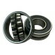 BS2-2216-2RSK-VT143-SKF