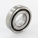 Deep groove ball bearing - BSB030062T-FAG