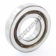 Thrust ball bearing - BSD3572CGB-SKF
