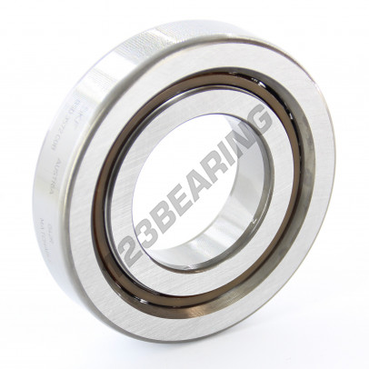 BSD3572CGB-SKF
