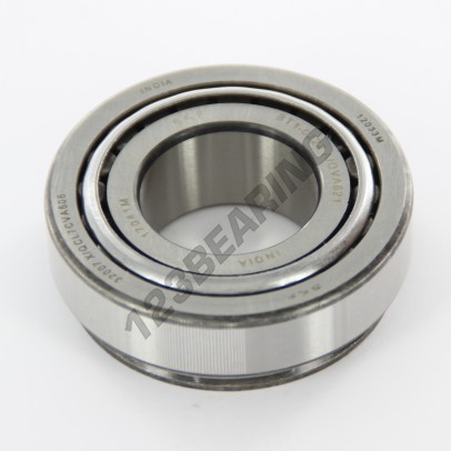 BT1-0222-A-QVA621-SKF