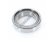 BT1-0252-B-QVA621-SKF
