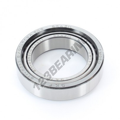 BT1-0252-B-QVA621-SKF