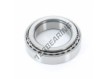 BT1-0252-B-QVA621-SKF