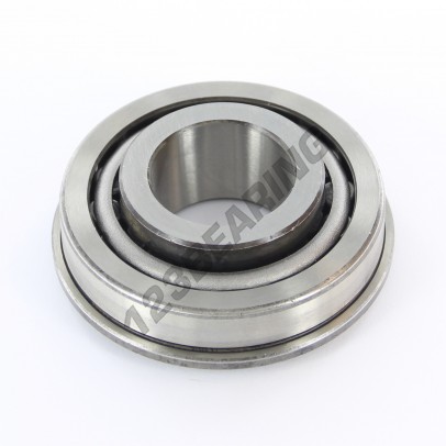 BT1-7502-QVC-038-TIMKEN