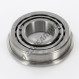 Tapered roller bearing - BT1B328236-PFI