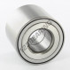 Tapered roller bearing - BTH0001