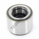 Deep groove ball bearing - BTHB-1861887-A-Q-SKF