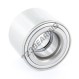 Deep groove ball bearing - Double rows - BTHB-1861887-AA-PFI