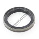 Rotary shaft seal - CASSETTE-75X100X13-14.500-NBR-CORTECO