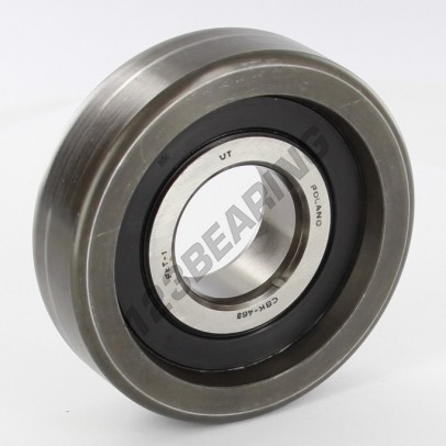 CBK468