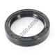 Rotary shaft seal - CC-40X52.20X10-10.50-NBR