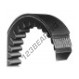 Classic hexagonal belt - CC128-DUNLOP