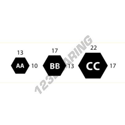 CC180-DUNLOP
