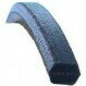 CC180-DUNLOP