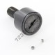 Cam follower - CCF-1-1-2-S-MCGILL