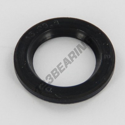 CD-15X23X3-NBR