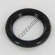 Rotary shaft seal - CD-17X24X3-NBR