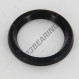Rotary shaft seal - CD-18X24X3-NBR