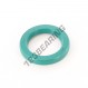 Rotary shaft seal - CD-18X26X4-NBR