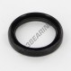 Rotary shaft seal - CD-20X27X4-NBR