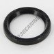Rotary shaft seal - CD-22X29X4-NBR