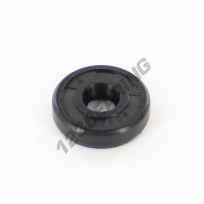 CD-4.80X15X4-NBR