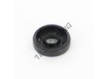 CD-4.80X15X4-NBR